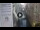 Webcam in Venezia, 0.6 km