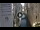 Webcam in Venice, 0.1 mi away