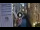 Webcam in Venezia, 0.2 km