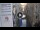 Webcam in Venedig, 7.6 km entfernt