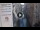 Webcam in Venezia, 0.6 km