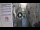 Webcam in Venise, 0.1 km