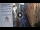 Webcam in Venedig, 0.6 km entfernt
