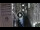 Webcam in Venezia, 0.8 km
