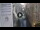 Webcam in Venezia, 0.6 km