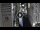 Webcam in Venise, 0.2 km