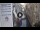 Webcam in Venice, 0.2 mi away