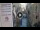 Webcam in Venezia, 0.1 km