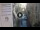 Webcam in Venedig, 0.6 km entfernt