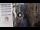 Webcam in Venedig, 0.6 km entfernt