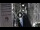 Webcam in Venise, 0.6 km