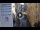 Webcam in Venedig, 0.6 km entfernt