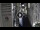 Webcam in Venedig, 0.6 km entfernt