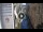 Webcam in Venedig, 25 km