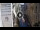 Webcam in Venise, 24.4 km