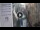 Webcam in Venise, 0.8 km