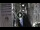 Webcam in Venezia, 0.1 km