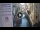 Webcam in Venedig, 0.6 km entfernt