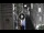 Webcam in Venedig, 0.6 km