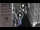 Webcam in Venedig, 0.6 km entfernt