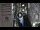 Webcam in Venecia, 0.1 km