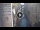 Webcam in Venedig, 0.6 km entfernt
