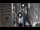 Webcam in Venezia, 0.2 km