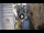 Webcam in Venedig, 0.6 km entfernt