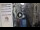 Webcam in Venice, 4.6 mi away