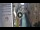 Webcam in Venedig, 0.6 km entfernt