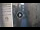 Webcam in Venezia, 0.6 km