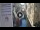 Webcam in Venice, 0.1 mi away