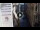 Webcam in Venezia, 21 km