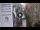 Webcam in Venezia, 9.4 km