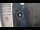 Webcam in Venecia, 0.2 km