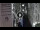 Webcam in Venezia, 0.7 km