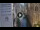 Webcam in Venise, 0.6 km