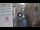 Webcam in Venice, 0.2 mi away