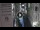 Webcam in Venice, 8.3 mi away