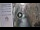 Webcam in Venezia, 0.2 km