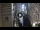 Webcam in Venedig, 0.6 km entfernt