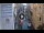 Webcam in Venezia, 0.5 km