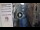 Webcam in Venezia, 7.1 km