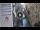 Webcam in Venedig, 0.6 km entfernt