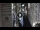 Webcam in Venezia, 0.7 km