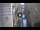 Webcam in Venezia, 0.2 km