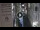 Webcam in Venedig, 0.6 km