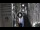 Webcam in Venedig, 1 km entfernt