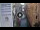 Webcam in Venecia, 0.5 km