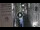 Webcam in Venecia, 0.6 km